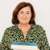Cheryl Akle (@cherylakle) Twitter profile photo Cheryl Akle (@cherylakle) Twitter profile photo