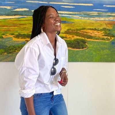 petso94's profile picture. What you seek is seeking you-Rumi.