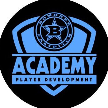 bombers_academy Profile Picture