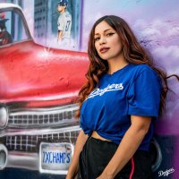 mrbbaby (@mrbbaby1) 's Twitter Profile