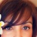 Pami (@princesspjk) Twitter profile photo Pami (@princesspjk) Twitter profile photo
