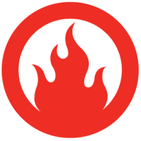 Creative Fire (@creative_fire) 's Twitter Profile