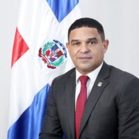 Sadoky Duarte Suarez (@sadoky_s) 's Twitter Profile