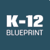 K-12 Blueprint (@k12blueprint) Twitter profile photo K-12 Blueprint (@k12blueprint) Twitter profile photo