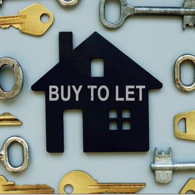 Legal_Landlord's profile picture. Talbots Landlord Service