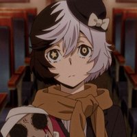 🐻🐻 (@nonamejustme_) 's Twitter Profile Photo