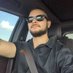 Amer jebbeh (@amerjebbeh) Twitter profile photo Amer jebbeh (@amerjebbeh) Twitter profile photo