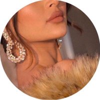 اغــݓـ،ـݛاڀ (@2012aneen) 's Twitter Profile