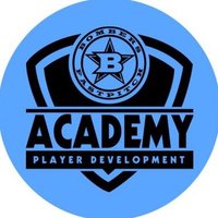 Texas Bombers Gold 18u (@txbombersgold18) 's Twitter Profile