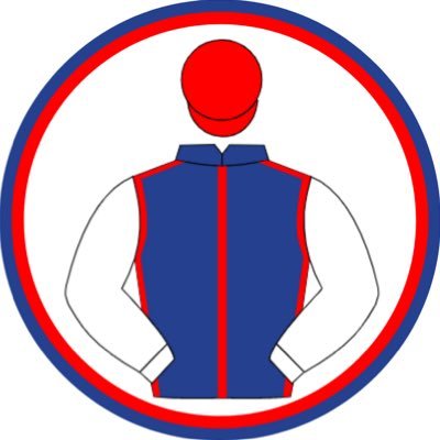 Interested in horse racing? We tweet about the adventures of a racing syndicate. Flat & National Hunt racing. Subscribe to the Brownsbarn letter ⬇️⬇️