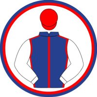 Brownsbarn Thoroughbreds(@BrownsbarnT) 's Twitter Profile Photo