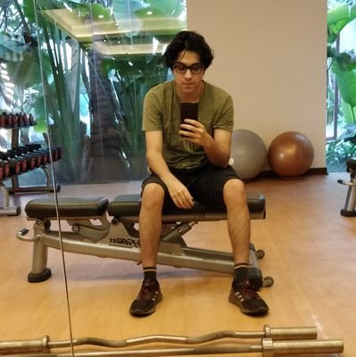 sarsenastic's profile picture. okkkkk