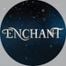Enchant Las Vegas (@enchantvegas) Twitter profile photo Enchant Las Vegas (@enchantvegas) Twitter profile photo