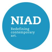 NIAD Art Center (@niadart) 's Twitter Profile Photo NIAD Art Center (@niadart) 's Twitter Profile Photo