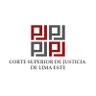 CSJLimaEste's profile picture. Corte Superior de Justicia de Lima Este