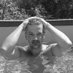 David Raspall (@davider9) Twitter profile photo David Raspall (@davider9) Twitter profile photo