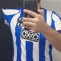IvanVanderMty (@ivanvandermty) 's Twitter Profile