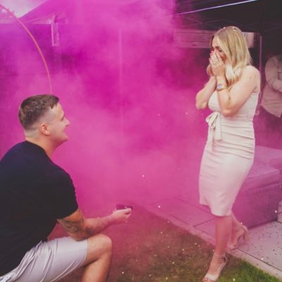 molly_olsson's profile picture. 