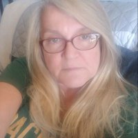 Kathy Greene - @kspease Twitter Profile Photo