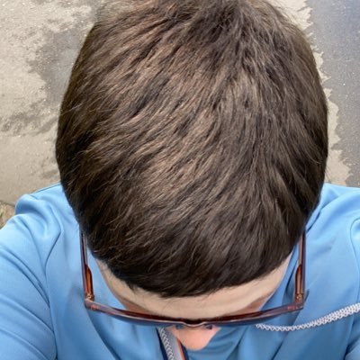 angel_15010's profile picture. 