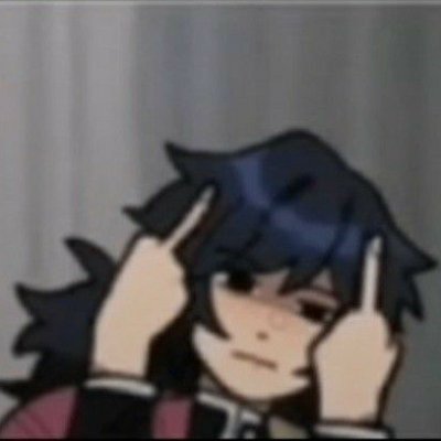 chimeraさんのプロフィール画像
