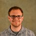 Thomas James (@realdrjames) Twitter profile photo Thomas James (@realdrjames) Twitter profile photo