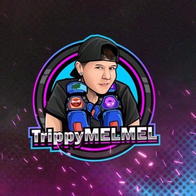 Cash App: $TrippyRugrats .... I’m A LIVE Streamer/Content Creator/Owner of the TrippyClan. Check out my twitch I stream daily. https://t.co/4tsYls1CBK