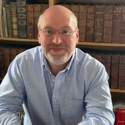 PhilipWhitcomb's profile picture. Solicitor specialising in rural matters particularly succession, heritage, trust and probate law for farmers and landed estate owners.