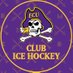 ECU Ice Hockey (@ecuicehockey) Twitter profile photo ECU Ice Hockey (@ecuicehockey) Twitter profile photo