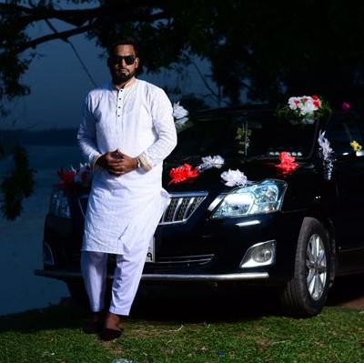 Salek7700's profile picture. Salek777