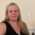 Claire Kenny (she/her/hers) (@cdkcrazy) Twitter profile photo Claire Kenny (she/her/hers) (@cdkcrazy) Twitter profile photo
