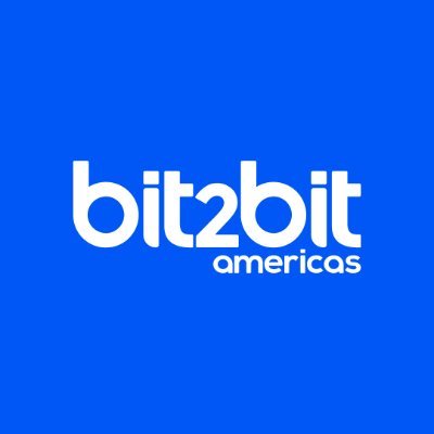 Transformando equipos con tecnología. Business Agility, DevOps, ITSM, Desarrollo de Software, Cloud, Servicios Atlassian y Licenciamiento.