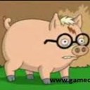 Liam Gottlick - @GottLax22 - Twitter