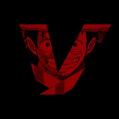 venhoz's profile picture. Streameur @Twitch