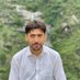 KARIM GUL (@karimgul20) Twitter profile photo KARIM GUL (@karimgul20) Twitter profile photo