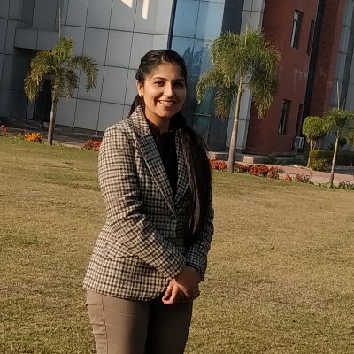 Amandee13311966's profile picture. Studied at Lampton College in Occupational health and safety management.