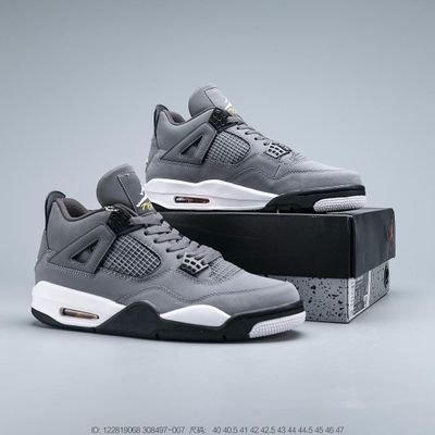 _JuddMarc_'s profile picture. Junior Software developer