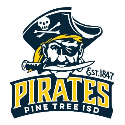 PTISDPirates Profile Picture