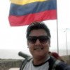 Psicólogo, Esp. en Pedagogía para el Desarrollo del Apendizaje Autónomo, Esp. en Gerencia de proyectos y Magister en Educación.
Miembro REDIPE y Asociado ACAC