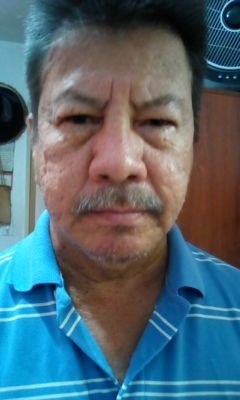 angelba73657248's profile picture. Caraqueño