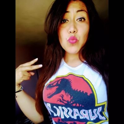 pAu_pRiNcEsSsS's profile picture. °°°Bonita x herencia, Administradora, Amante de los tacones y esmaltes,Mis 3 amores *Familia *Fútbol (Tuzos) *Caligaris , Amo Reír°°°