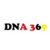 DNA 369, LLC (@dna3six9) Twitter profile photo