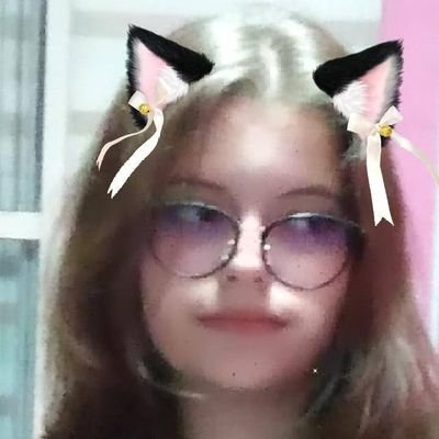 webm4ria's profile picture. no one but you can determine your worth.