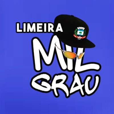 Fábrica de memes Limeirenses