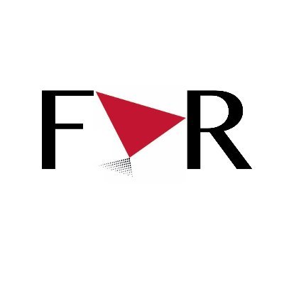 FAR_hub's profile picture. The FAR Hub is @ENUBusSchool's own data science and futures-thinking research hub. Connecting people and science to build sustainable futures. #FARvisions