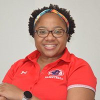 Courtney Brewer (@canescoachbrew) 's Twitter Profile