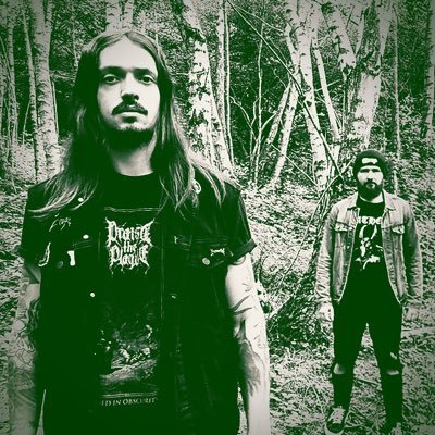 Goblinsmoker Profile