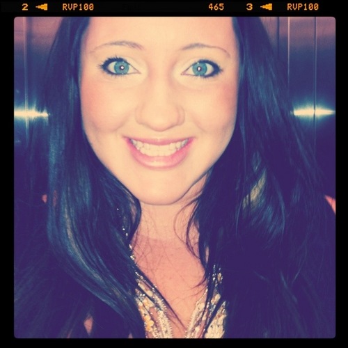 sarahawiseman's profile picture. love God, love others, love yourself