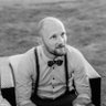 Paeshcu's profile picture. Digital Driven guy on the way to #digitalize your work!
Current job as E-Commerce Manager @ V-ZUG
Otherwise helping you: https://t.co/VkP6tfl31Z