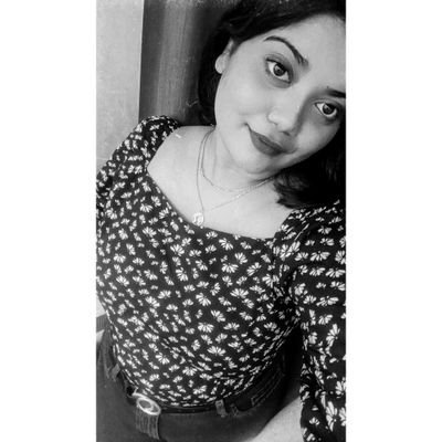 PrathanaJena1's profile picture. Roses are Red,
Violets are Blue

Unexpected '{'
on line 32